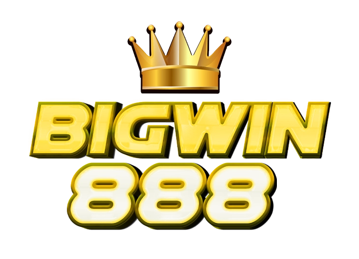 bigwin888-logo.webp